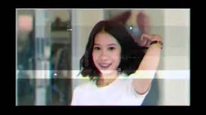 Silakan cek di bawah ini. Smkn 4 Surakarta