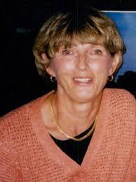 Joann Roy Obituary (2023)