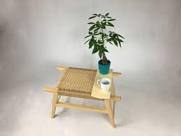 Named for the chesapeake ba. Custom Weaving And Caning Cording Rush Repair By David Furniture Custommade Com