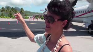 Coub: in loop we trust