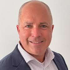 Adam Burke Email & Phone Number