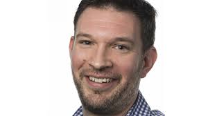 Harrods hires TUI Finance Director as new CFO