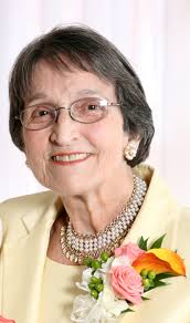 Obituary for Virginia Mae (LaCount) Valo (Guest book)