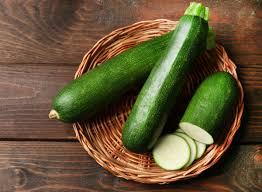 Those looking to improve their diets need to look no further than adding zucchini to their daily vegetable repertoire. What Happens To Your Body When You Eat Zucchini Eat This Not That