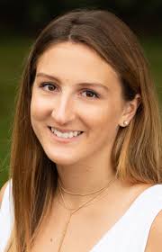 Herald All-Scholastics: Girls tennis