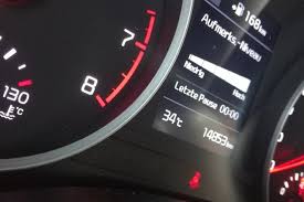 Coole autos traumautos automobil coole bilder autos japanische autos. Bilder Coole Tipps Fur Heisse Tage Ratgeber Gegen Hitzestress Im Auto Autoplenum De