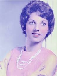 Edith M. Wray (Edie) Obituary