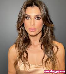 Elisabetta Canalis  JustElisabetta  littlecrumb_ Гола изтичане OnlyFans  снимка 73 - Nudogram v2.1