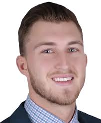 🔥 Top 10 Retail Investment Sales Agents in Maine by Volume