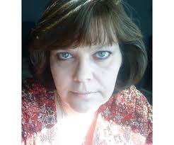 Peggy Gabbert Obituary (2022)