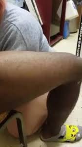 Houswife katka with legs behind her neg. Jennifer Connely With Legs Spread Free Xnxx Videos