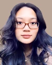 Obituary information for ALEXIS PERRY GABE