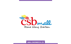 Dihimpun tribunjabar.id dari laman karirhub kemnaker, perusahaan yang membuka lowongan itu adalah pt indowooyang dan pt cahaya santosa lestari. Lowongan Kerja Csb Mall Cirebon Januari 2021 Lokernesia Id