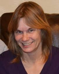 Karen "Kelly" Dorr Obituary January 2, 2025