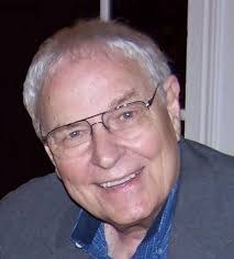 Roger Bowles Obituary