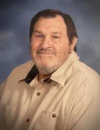 Varnville-Hampton Chapel