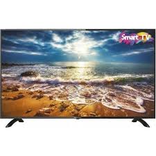 Awox a204300s full hd 43 109 ekran uydu alıcılı smart led televizyon. 109 Ekran Tv Gittigidiyor