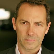 2019-2020 Season — Announcements — Actors Co-op Theatre Company