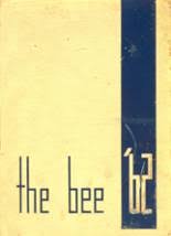 Brooklyn Park High School: Class of 1977