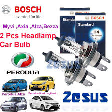 Maybe you would like to learn more about one of these? Beli Mentol Lampu Kereta Myvi Pada Harga Terendah Lazada Com My