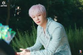 아스트로) is a south korean boy band formed by fantagio that debuted in 2016. All About Astro Profile Facts Discography And More Channel K