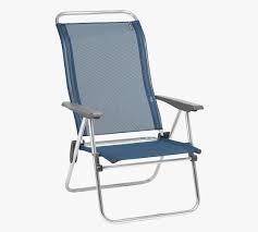 Heavy duty steel frame and 600d oxford fabric makes the beach chair durable. Lafuma Alu Low Folding Beach Chair Set Of 4 Pottery Barn
