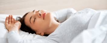 Schulterschmerzen In Der Nacht Physiotherapie Berlin Mitte Gmbh
