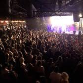 Ace Of Spades 2019 All You Need To Know Before You Go