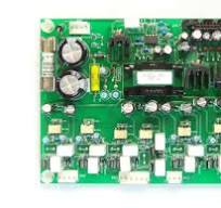 Shop UPS Components & Accessories - PCB Assembly Boards ...