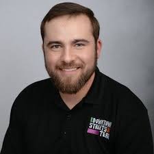 Downtown Streets Team