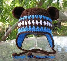 Pin On Crochet Ideas