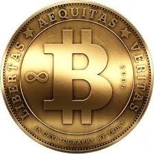 Bitcoin (btc) was invented by a pseudonymous individual or group named satoshi nakamoto in 2008 and is the world's first enduring cryptocurrency that . Bitkoin Kurs Bitcoin Btc Obzor Kriptovalyuty Koshelek Bitcoinwiki