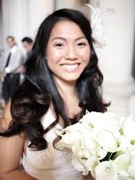 Faces by Design, 1346 Franklin St, # C, Santa Clara, CA 95050, US