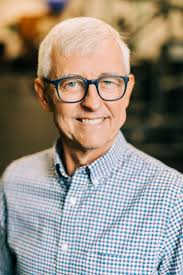 PT Staff — Deer Park Physical Therapy