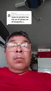 Ramiro Leal Biografía