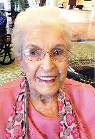 Zola Knowles Obituary