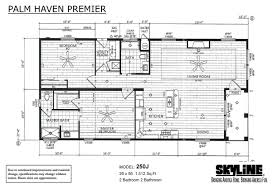 View 8 mobile homes for rent. Modular Homes In Hemet California Modularhomes Com
