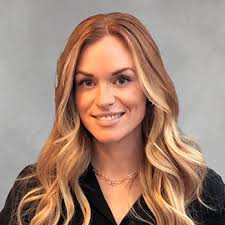 Saskatchewan Healthcare Recruitment Agency