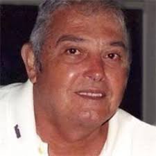 Obituary information for Mr. Charles John Cascio, Sr.