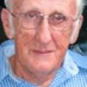 Search Billie Mcknight Obituaries and Funeral Services