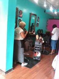 Get the hair you've always dreamed of from the best hair salon & expert stylists in brooklyn. Bohemian Soul Natural Hair Salon Ny Curls Understood