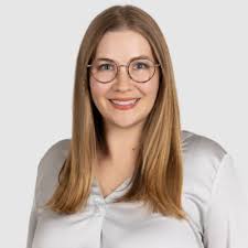 eventplanning #winecountryevents #hospitality #eventdesign