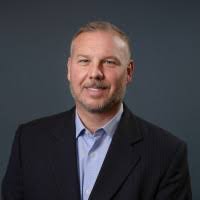 Rick McLaughlin Email & Phone Number