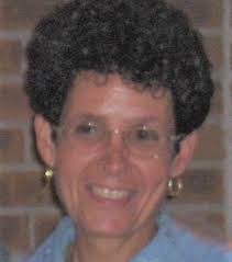 Ana Dobbs Obituary (2020)