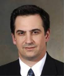 Equity & Title IX Team