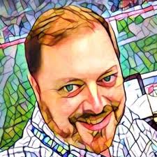 Emily Ingraham (@just_peach89)