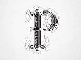 These instagram fonts, ig fonts, insta fonts, facebook fonts, twitter fonts, whatsapp fonts, tiktok fonts, snapchat fonts or generally copy and paste fonts are always ready on the go. Drop Cap Drop Cap Typography Hand Drawn Drop Cap Letters