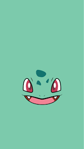 Play as a female character. Minimalist Pokemon Phone Wallpapers Generation 1 2 Album On Imgur