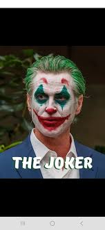 Governor Gavin Newsom's Comments About Growing Up Poor Cause Controversy 🐺  🎟️ Via @916times On a recent episode of All The Smoke NBA Podcast with  former Sacramento Kings player Matt Barnes and