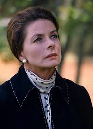 Ingrid Bergman Remembered